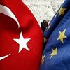 Jean de France : " La Turquie n'est pas en Europe "