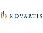 Novartis