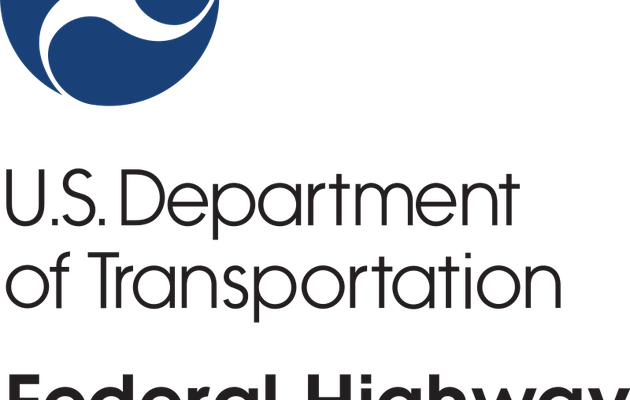 Federal Highway Administration