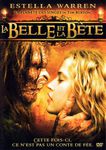 La Belle et la Bête (2009)