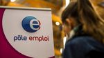 Chômage : La Marne et l'Aisne trinquent