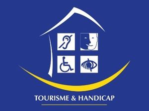 Lancement du Label Tourisme et Handicap en Guyane