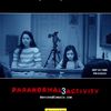 Paranormal Activity 3 (2011) فيلم الرعب