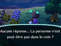 Le vingt deuxième jour :