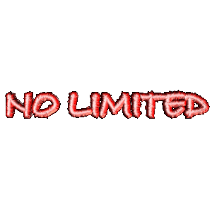       No Limited 