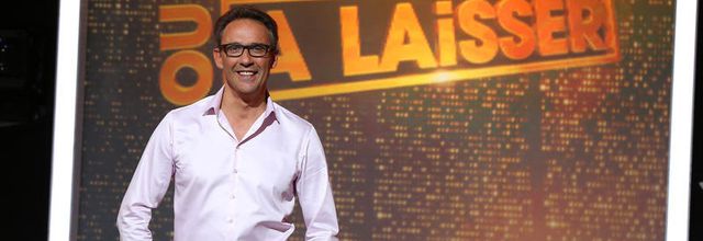 "A prendre ou à laisser" de retour ce soir sur D8 (vidéo)