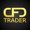 CFD Trader :- Las principales ventajas de convertirse en un operador de CFD!