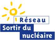 Scandale de très grande ampleur dans le nucléaire français - Le Réseau "Sortir du nucléaire" demande à M Borloo des explications immédiates