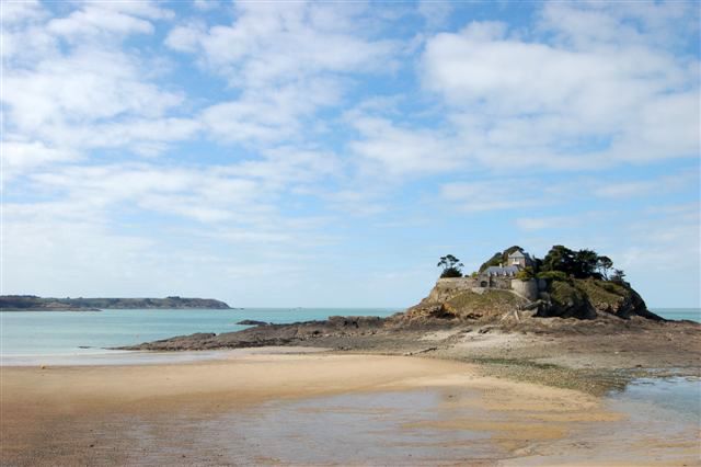 Album - Bretagne