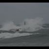 TEMPÊTE A SETE