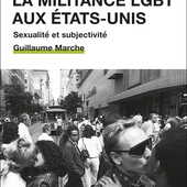 La Militance LGBT aux États-Unis
