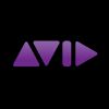 Digidesign devient officiellement Avid