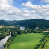 Site officiel du Château de Beynac, au cœur du Périgord Noir