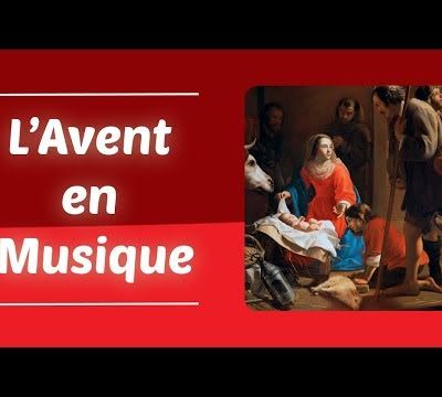 Les petits chanteurs de Lyon, Maîtrise de la primatiale de Lyon - Quand le Seigneur se montrera
