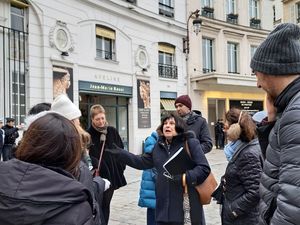 13 - REPORTAGES BALADES