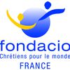 Fondacio propose 2 soirées pour les couples