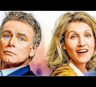 Tout le monde debout