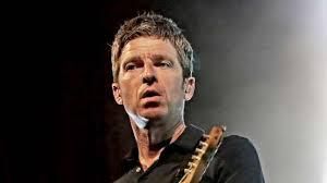 29 MAY 1967 Noel Gallagher is born in Burnage, Manchester, England. He and his younger brother Liam form Oasis.