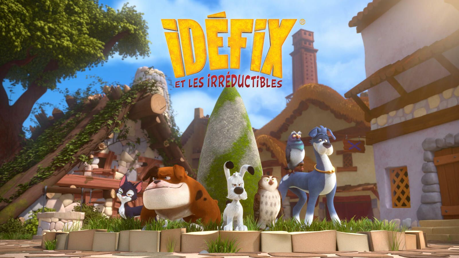 Idefix & les Irréductibles  Image%2F0953084%2F20210623%2Fob_393ff2_idefix-et-les-irreductibles-preview-23