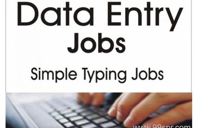 Online Data Entry Jobs Freelance Or Jobs Anybrief Over Blog Com