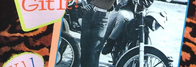 That 'll git it - Bear family - Rockabilly from the vault of - Vol1 to 5