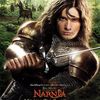"The Chronicles of Narnia: Prince Caspian" : 2 nouveaux posters