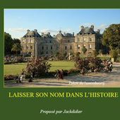 laisser_son nom dans l histoire jackdidier