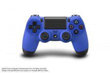 MANETTE PS4 BLEU...