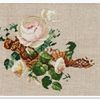 "A basket for Mum" 4