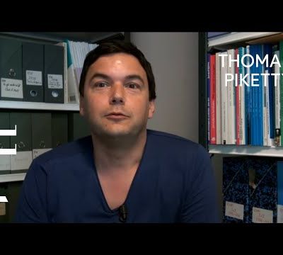 TOUTE L'USURE DU MONDE