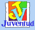 elblogdepipo