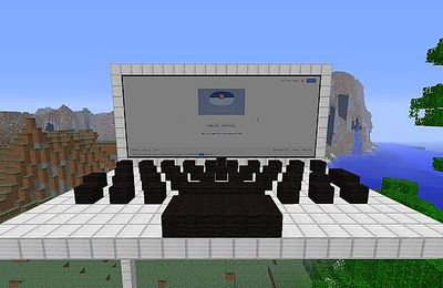 Minecraft Mods For Macbook Pro