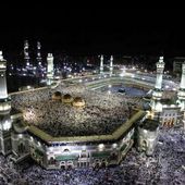 Les plus belles mosquées