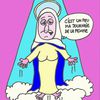 C'est Quoi l'Assomption?