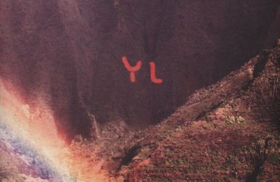 Coup de coeur: Youth Lagoon - The Year Of Hibernation