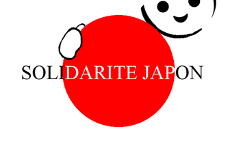 Solidarité JAPON