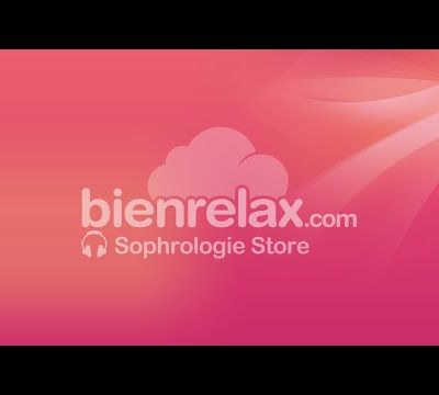 Sophrologie - stress - sommeil - burn out