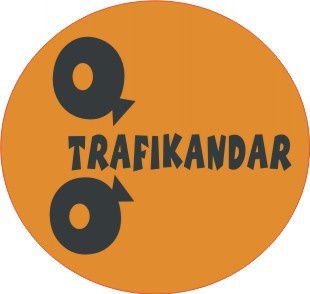 trafikandar