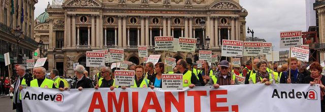 Des élus parfois responsables mais rarement coupables