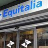 Chi ha inventato Equitalia?