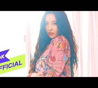 Playlist de la rentrée!