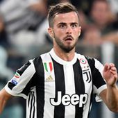 Miralem Pjanic set to miss a month and World Cup qualifiers with thigh injury | Goal.com