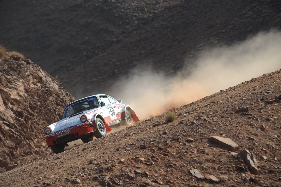 Album - Rallye-du-Maroc-Hist.-2012