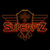 SUPERFIZ : Superfiz (critique CD)
