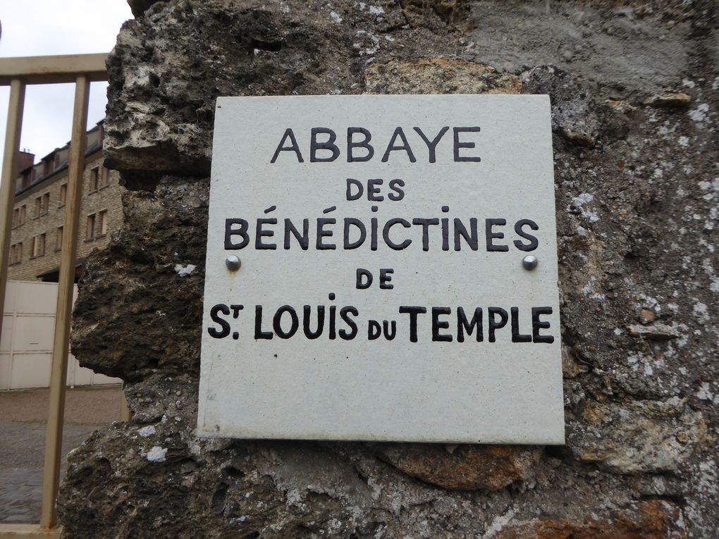 Randonnée ceinture verte de l'île-de-France- Etape 2 - 19,7 km. Suite et fin.