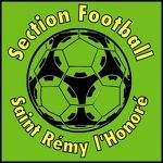 Football Saint-Rémy l'Honoré, championnat district Yvelines, C.D.M. 2D poule B, 2ème journée
