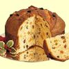 Les belles légendes du Panettone