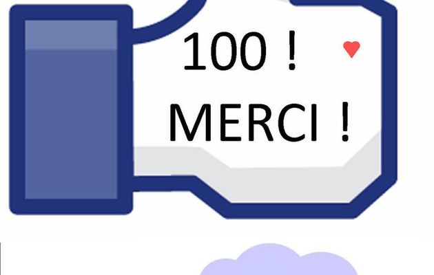 Merci