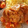 Osso Buco