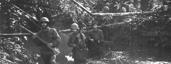 4 Août 1943